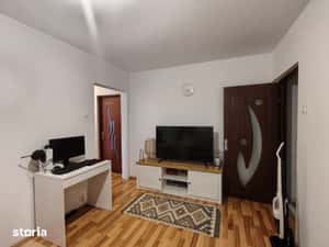 COMISION 0% Apartament 3 camere, 53 mp in Sagului Timisoara - V10332 — miniatura 4