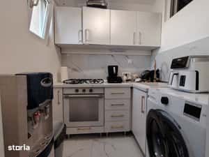 COMISION 0% Apartament 3 camere, 53 mp in Sagului Timisoara - V10332 — miniatura 5