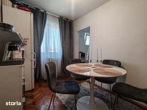 COMISION 0% Apartament 3 camere, 53 mp in Sagului Timisoara - V10332 — miniatura 6