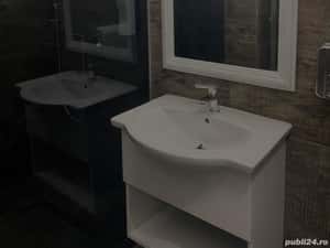 Pensiune de vânzare în Eșelnița, Clisura Dunarii — miniatura 6