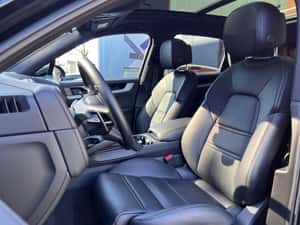 Porsche Cayenne SUV Hibrid - Second-Hand — miniatura 6