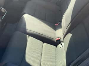 Audi A5 2.0 TDI 170 CP – 2011 – Euro 5 – 7300€ — miniatura 7