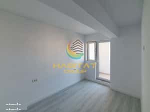 Apartament 2 camere 500 de Metri de Metrou Berceni!