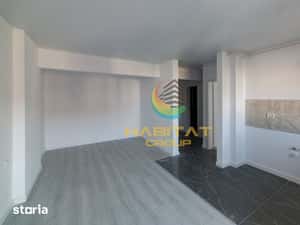 Apartament 2 camere 500 de Metri de Metrou Berceni! — miniatura 6
