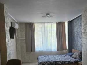 Regim hotelier Apartament de inchiriat — miniatura 1