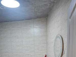 Regim hotelier Apartament de inchiriat — miniatura 3