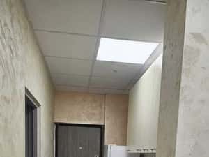 Regim hotelier Apartament de inchiriat — miniatura 4