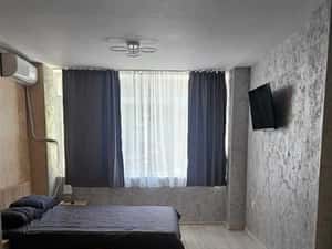 Regim hotelier Apartament de inchiriat — miniatura 5