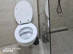 Regim hotelier Apartament de inchiriat — miniatura 6