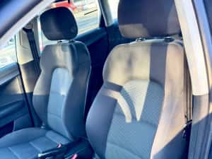 Audi A3 Audi A3 2009 1.4 Benzina Facelift Recent adus din Germania — miniatura 8