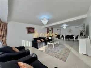 Casa Indivuala | 300 mp | Ipotesti | ID:895
