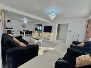 Casa Indivuala | 300 mp | Ipotesti | ID:895 — miniatura 2
