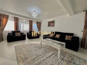 Casa Indivuala | 300 mp | Ipotesti | ID:895 — miniatura 3