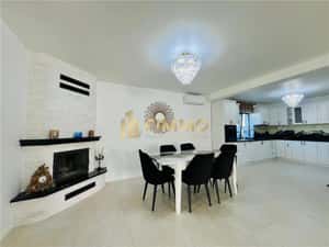 Casa Indivuala | 300 mp | Ipotesti | ID:895 — miniatura 4
