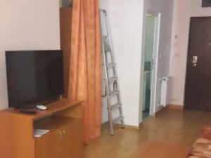 Inchiriez apartament zona ARED UTA contra prestarii de servicii de curatenie la casa — miniatura 2