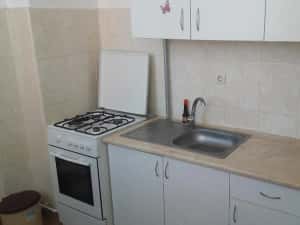 Inchiriez apartament zona ARED UTA contra prestarii de servicii de curatenie la casa — miniatura 5