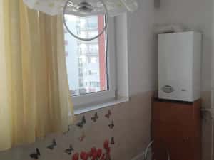 Inchiriez apartament zona ARED UTA contra prestarii de servicii de curatenie la casa — miniatura 6