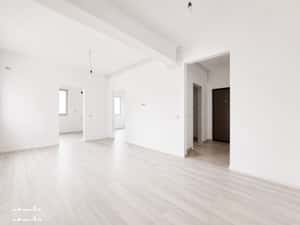 Apartament 2 Camere | Debara | Lift | Str. Piersicului nr. 10 | STB