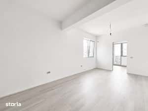 Apartament 2 Camere | Debara | Lift | Str. Piersicului nr. 10 | STB — miniatura 4