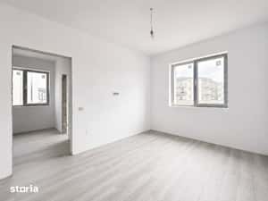 Apartament 2 Camere | Debara | Lift | Str. Piersicului nr. 10 | STB — miniatura 5