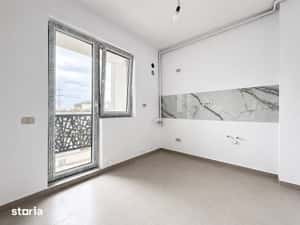Apartament 2 Camere | Debara | Lift | Str. Piersicului nr. 10 | STB — miniatura 6
