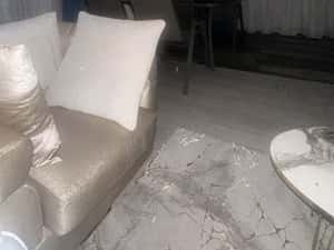 Apartament de vanzare — miniatura 2