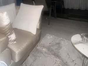 Apartament de vanzare — miniatura 4