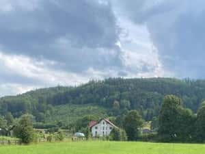 Apartament de vanzare — miniatura 5