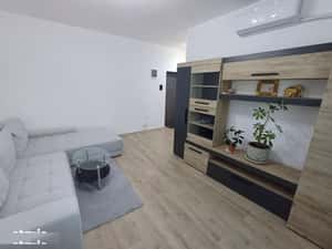 Apartament 2 camere - Inchiriere - Grozavesti - Regie - Sector 6