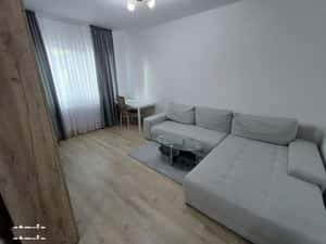 Apartament 2 camere - Inchiriere - Grozavesti - Regie - Sector 6 — miniatura 3