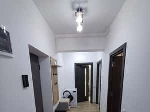 Apartament 2 camere - Inchiriere - Grozavesti - Regie - Sector 6 — miniatura 4