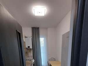 Apartament 2 camere - Inchiriere - Grozavesti - Regie - Sector 6 — miniatura 5
