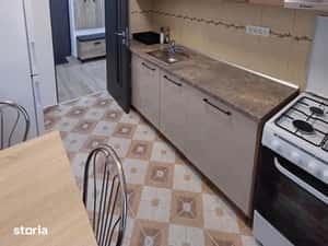 Apartament 2 camere - Inchiriere - Grozavesti - Regie - Sector 6 — miniatura 6