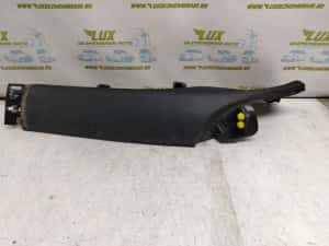 Ornament dreapta 366046923 BMW Seria 7 G11/G12 (2015 - 2020) — miniatura 1