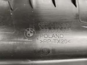 Ornament dreapta 366046923 BMW Seria 7 G11/G12 (2015 - 2020) — miniatura 3