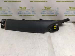 Ornament dreapta 366046923 BMW Seria 7 G11/G12 (2015 - 2020) — miniatura 6