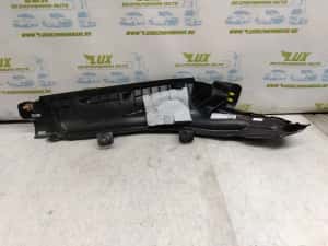 Ornament dreapta 366046923 BMW Seria 7 G11/G12 (2015 - 2020) — miniatura 7