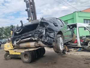 Ornament dreapta 366046923 BMW Seria 7 G11/G12 (2015 - 2020) — miniatura 10