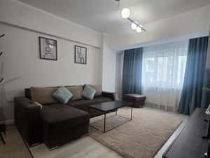 Apartament cu 2 camere, decomandat, Tatarasi, 55mp, 490 euro