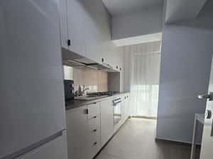 Apartament cu 2 camere, decomandat, Tatarasi, 55mp, 490 euro — miniatura 5