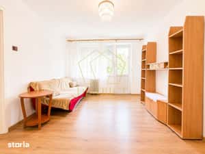 Apartament cu 2 camere | Tipografilor — miniatura 4