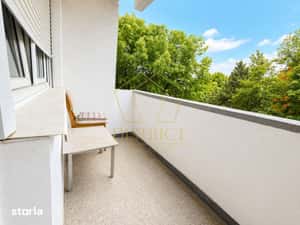 Apartament cu 2 camere | Tipografilor — miniatura 6