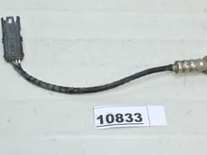 Senzor Oxigen Lambda O2 BMW F700GS / F800GS / F650GS 2012 - 2016