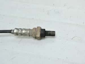 Senzor Oxigen Lambda O2 BMW F700GS / F800GS / F650GS 2012 - 2016 — miniatura 2