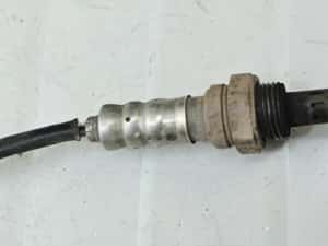Senzor Oxigen Lambda O2 BMW F700GS / F800GS / F650GS 2012 - 2016 — miniatura 5