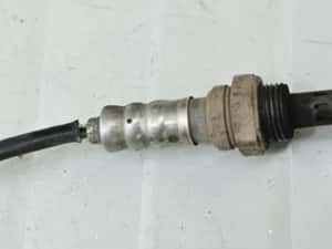 Senzor Oxigen Lambda O2 BMW F700GS / F800GS / F650GS 2012 - 2016 — miniatura 10