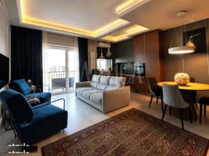 Apartament 2 camere de vanzare in Buna Ziua, Cluj Napoca — miniatura 1
