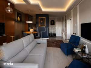 Apartament 2 camere de vanzare in Buna Ziua, Cluj Napoca — miniatura 4