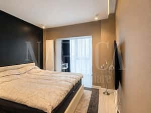 Apartament 2 camere de vanzare in Buna Ziua, Cluj Napoca — miniatura 5