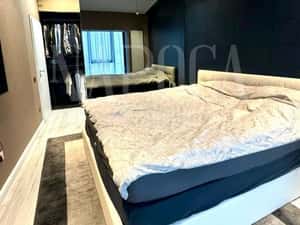 Apartament 2 camere de vanzare in Buna Ziua, Cluj Napoca — miniatura 6